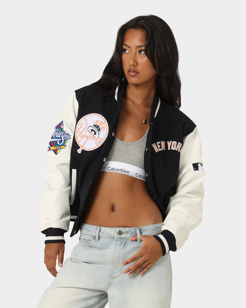 Calvin Klein Women's Modern Cotton Line Extensions Bralette Grey Heather