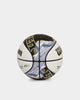 Wilson Utah Jazz 2023 Limited Edition All Star Money Ball Basketball Multi-Coloured