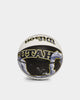 Wilson Utah Jazz 2023 Limited Edition All Star Money Ball Basketball Multi-Coloured