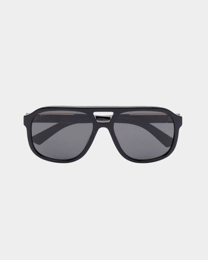 Gucci GG1188S001 Sunglasses Black