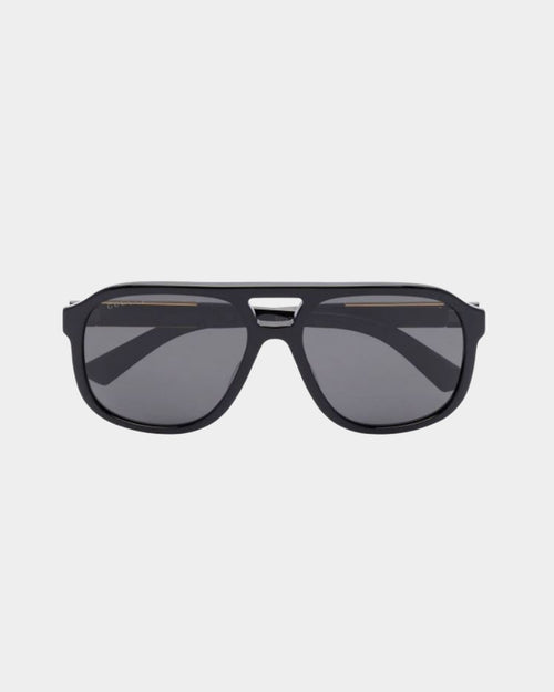 Gucci GG1188S001 Sunglasses Black