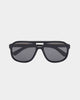 Gucci GG1188S001 Sunglasses Black