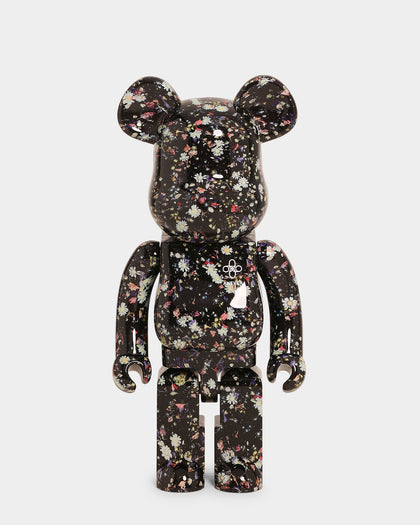 Medicom Toy Be@rbrick X BB Anaever 1000% Figure Multi-Coloured