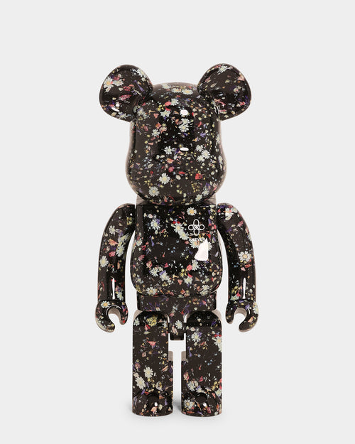 Medicom Toy Be@rbrick X BB Anaever 1000% Figure Multi-Coloured