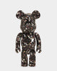 Medicom Toy Be@rbrick X BB Anaever 1000% Figure Multi-Coloured