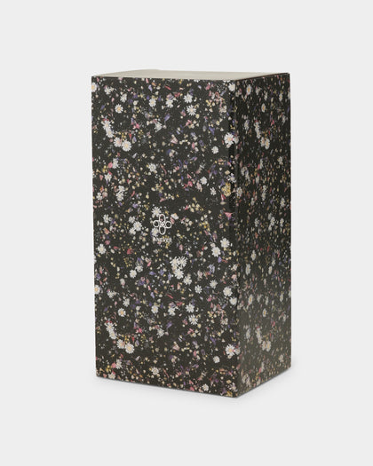 Medicom Toy Be@rbrick X BB Anaever 1000% Figure Multi-Coloured