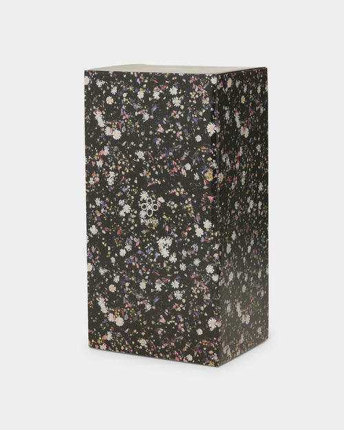 Medicom Toy Be@rbrick X BB Anaever 1000% Figure Multi-Coloured