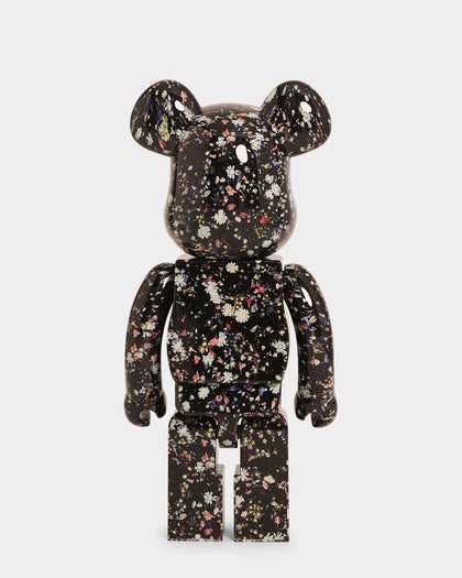 Medicom Toy Be@rbrick X BB Anaever 1000% Figure Multi-Coloured