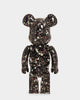 Medicom Toy Be@rbrick X BB Anaever 1000% Figure Multi-Coloured