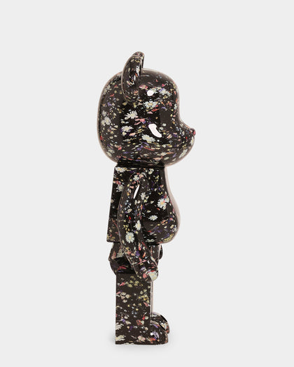 Medicom Toy Be@rbrick X BB Anaever 1000% Figure Multi-Coloured