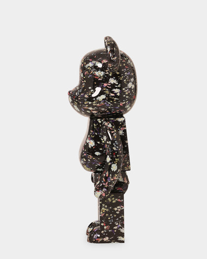 Medicom Toy Be@rbrick X BB Anaever 1000% Figure Multi-Coloured