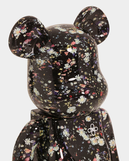 Medicom Toy Be@rbrick X BB Anaever 1000% Figure Multi-Coloured