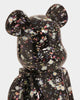 Medicom Toy Be@rbrick X BB Anaever 1000% Figure Multi-Coloured