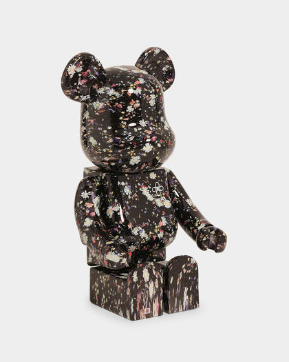Medicom Toy Be@rbrick X BB Anaever 1000% Figure Multi-Coloured