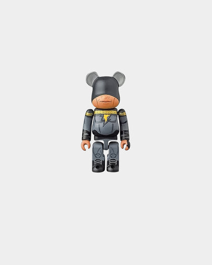 Medicom Toy Be@rbrick Blind Box Series 45 Figure Multi-Coloured