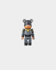 Medicom Toy Be@rbrick Blind Box Series 45 Figure Multi-Coloured