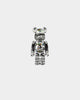 Medicom Toy Be@rbrick Blind Box Series 45 Figure Multi-Coloured