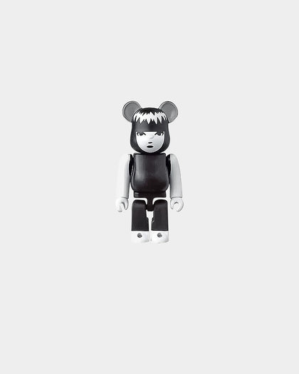 Medicom Toy Be@rbrick Blind Box Series 45 Figure Multi-Coloured