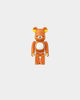 Medicom Toy Be@rbrick Blind Box Series 45 Figure Multi-Coloured