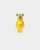 Medicom Toy Be@rbrick Blind Box Series 45 Figure Multi-Coloured