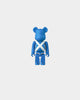 Medicom Toy Be@rbrick Blind Box Series 45 Figure Multi-Coloured