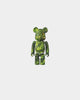 Medicom Toy Be@rbrick Blind Box Series 45 Figure Multi-Coloured