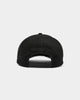 Mitchell & Ness Raiders Ricochet Pro Crown Snapback Black