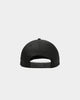 Culture Kings NFS 950 Precurved Snapback Black/White