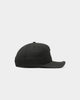 Culture Kings NFS 950 Precurved Snapback Black/White