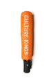 Culture Kings NFS Umbrella Orange