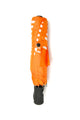 Culture Kings NFS Umbrella Orange