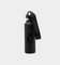 CK NFS ELITE BOTTLE