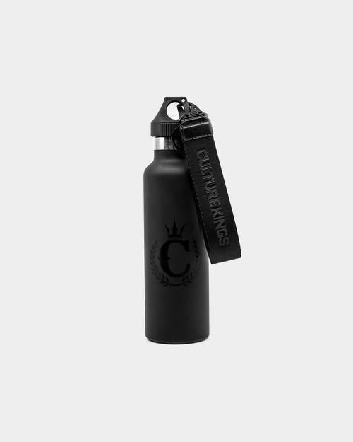 CK NFS ELITE BOTTLE
