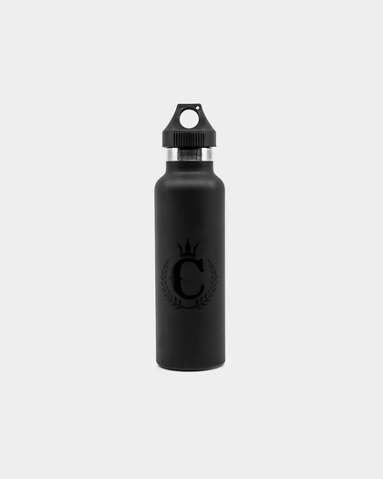 CK NFS ELITE BOTTLE