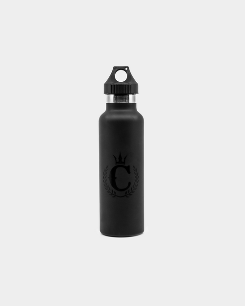 CK NFS ELITE BOTTLE