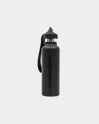 CK NFS ELITE BOTTLE