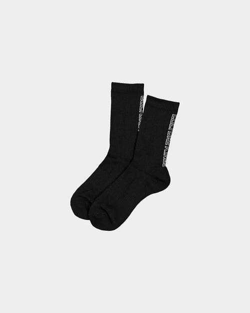 CULTURE KINGS ELITE SOCKS