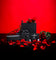 Culture Kings $150 Valentines Platinum Pack