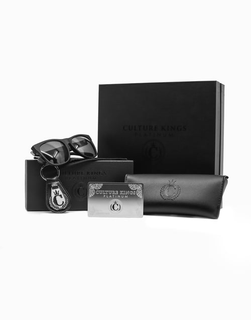 Culture Kings $150 Valentines Platinum Pack