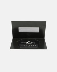 Culture Kings $150 Valentines Platinum Pack