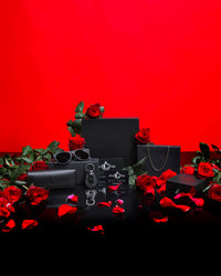 Culture Kings $200 Valentines Platinum Pack