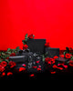 Culture Kings $200 Valentines Platinum Pack