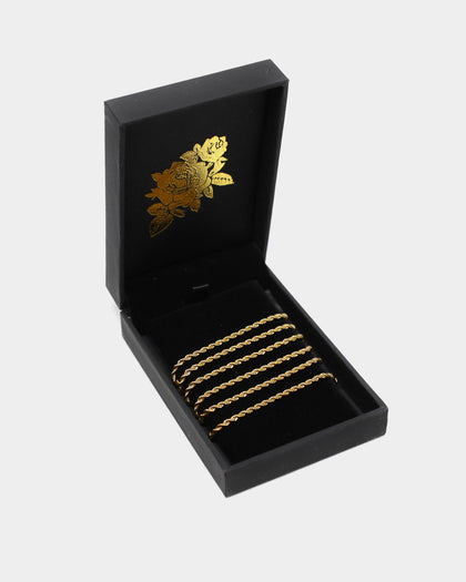 Culture Kings $200 Valentines Platinum Pack
