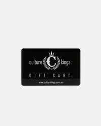 Culture Kings $200 Valentines Platinum Pack