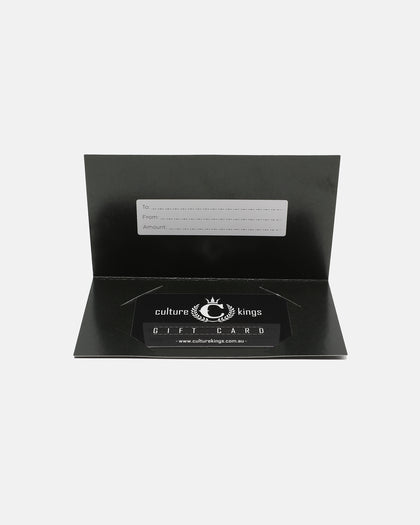 Culture Kings $200 Valentines Platinum Pack