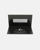 Culture Kings $200 Valentines Platinum Pack