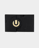 Ultra Music Merch Melbourne VIP Physical Ticket Black