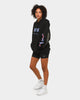 Jaden Smith Erys Hoodie Black