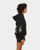 Jaden Smith Erys Hoodie Black