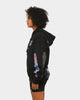 Jaden Smith Erys Hoodie Black